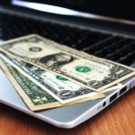 格安中古モバイルノートパソコン コスパ最強おすすめランキング