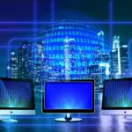 dnsのゾーン情報を確認する方法・nslookupの使い方