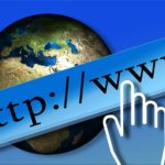 あるwebサイトがどのレンタルサーバを利用しているか確認する方法