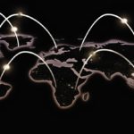 通信経路や、どこで通信が途切れてしまっているのかの確認方法【tracert の見方】