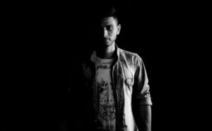 イケメンや盛り上げ役を「２枚目」「３枚目」って表現するのはなぜ？？？