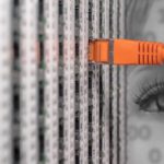 自宅にあるノートパソコンに複数のIPアドレスを設定する方法(windows)