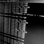 ping 応答を許可(または拒否)させる方法