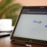 WordPress で作成したwebサイトに XSERVER から ads.txt を設定する方法