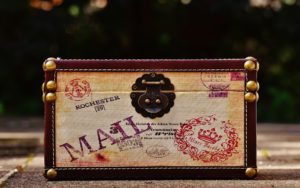 メールヘッダの見方・確認方法（Outlook2010、Thunderbird、Yahoo!メール、Gmail）を丁寧に解説します