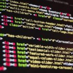 日常的にアクセスする特定のフォルダやファイル、webサイトへのアクセス先をhtmlで1ヶ所にまとめて、超簡単に効率化してしまいましょう!