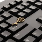 ブラウザのショートカットキーを使いこなそう!ショートカットキー一覧と応用パターンを一挙公開